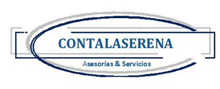 gallery/conta_icono-removebg-preview (1)